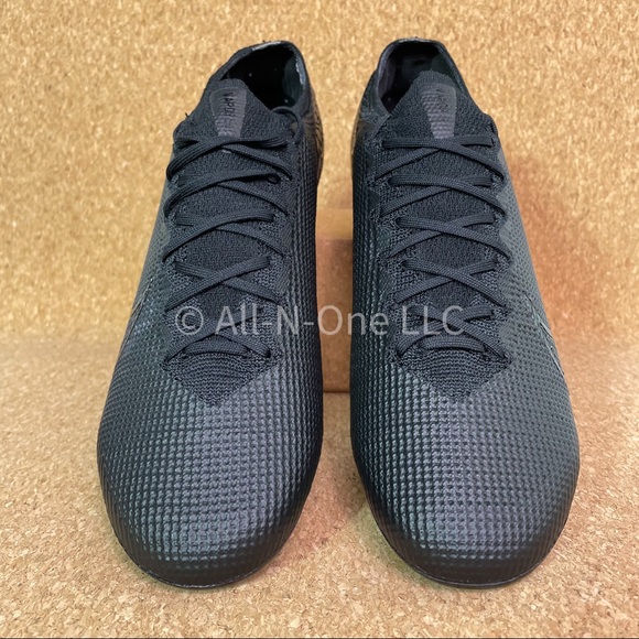 Nike Mercurial Vapor 13 Elite FG Men's Soccer $250 - Picture 2 of 8